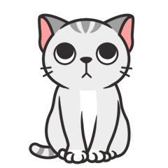 胖绿龙 - Fat Dragon Sticker messages sticker-11