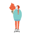 Fashion Fever messages sticker-0