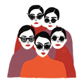 Fashion Fever messages sticker-9