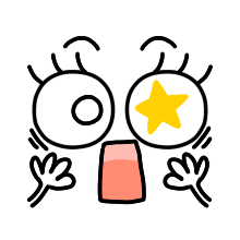 HappyStylish messages sticker-10