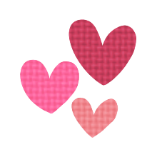 HappyStylish messages sticker-9