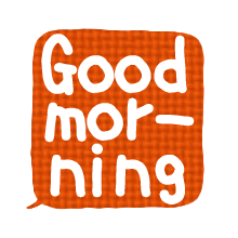 HappyStylish messages sticker-1