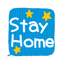 HappyStylish messages sticker-7