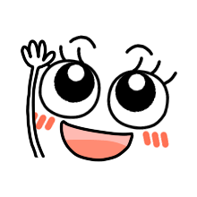 HappyStylish messages sticker-0
