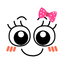 HappyStylish messages sticker-3