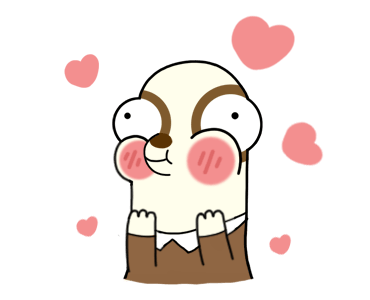 MR.HOK messages sticker-6