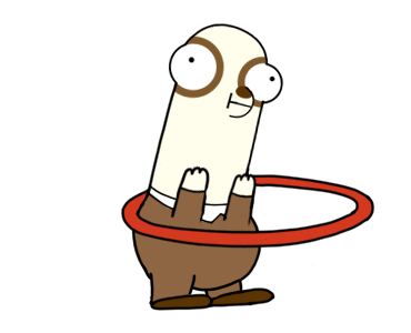 MR.HOK messages sticker-5