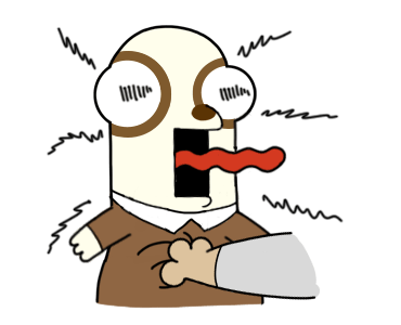 MR.HOK messages sticker-7