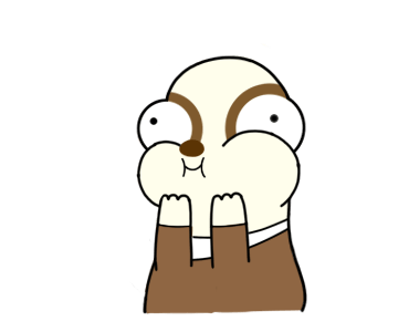 MR.HOK messages sticker-10