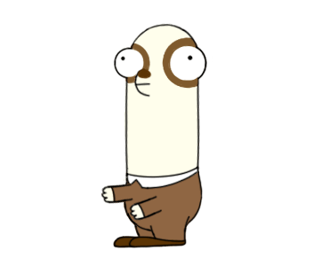 MR.HOK messages sticker-11
