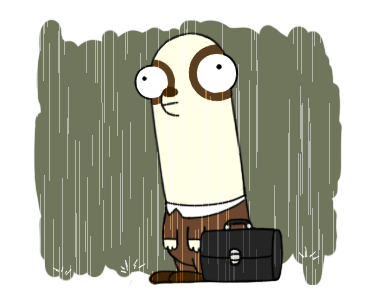 MR.HOK messages sticker-8