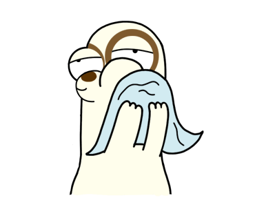 MR.HOK messages sticker-1