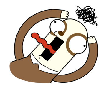 MR.HOK messages sticker-9