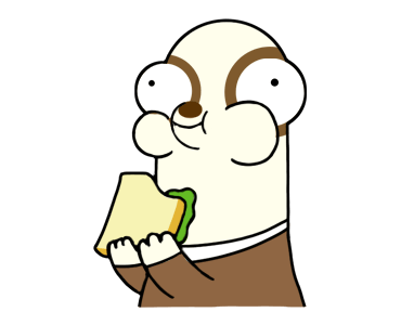 MR.HOK messages sticker-0