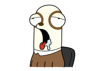 MR.HOK messages sticker-4