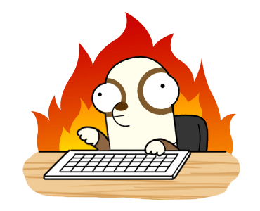 MR.HOK messages sticker-3