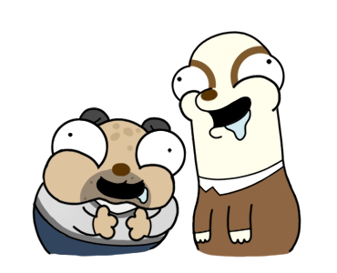 MR.HOK messages sticker-2