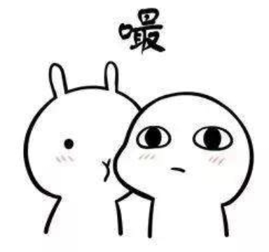 心爱的珍藏品Pro-Emoj messages sticker-6