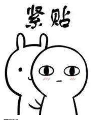 心爱的珍藏品Pro-Emoj messages sticker-0