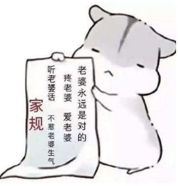 心爱的珍藏品Pro-Emoj messages sticker-10