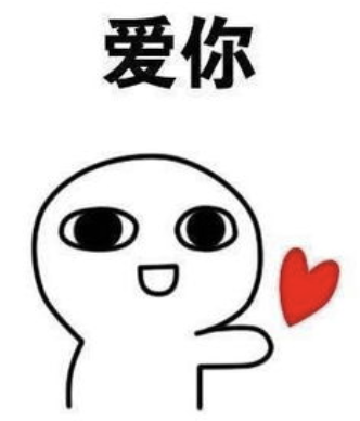 心爱的珍藏品Pro-Emoj messages sticker-5