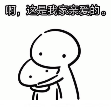 心爱的珍藏品Pro-Emoj messages sticker-11