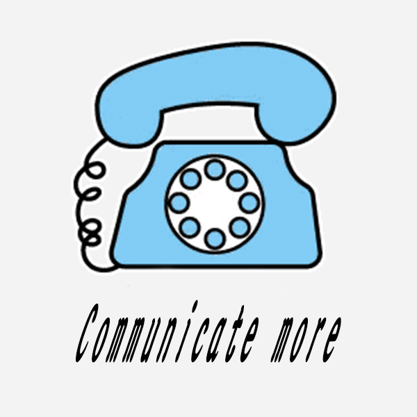 FunnySurprise messages sticker-10