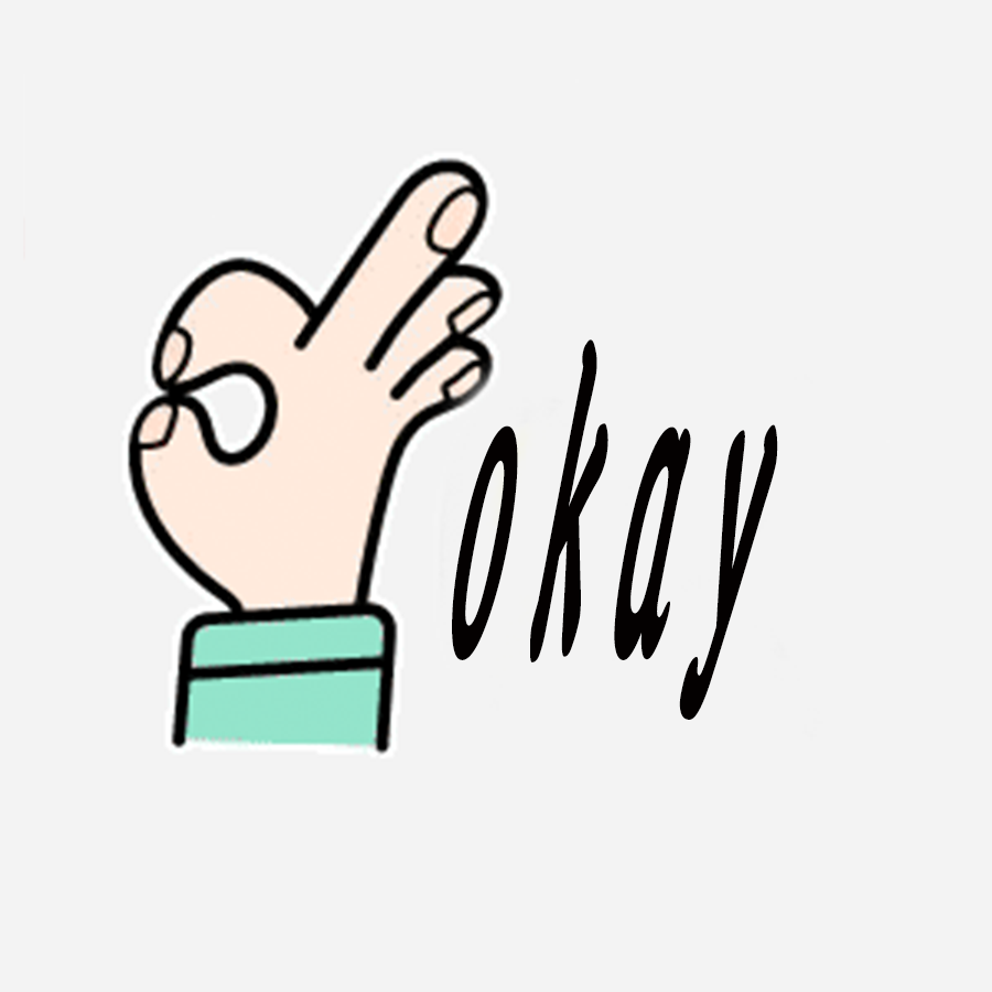 FunnySurprise messages sticker-3