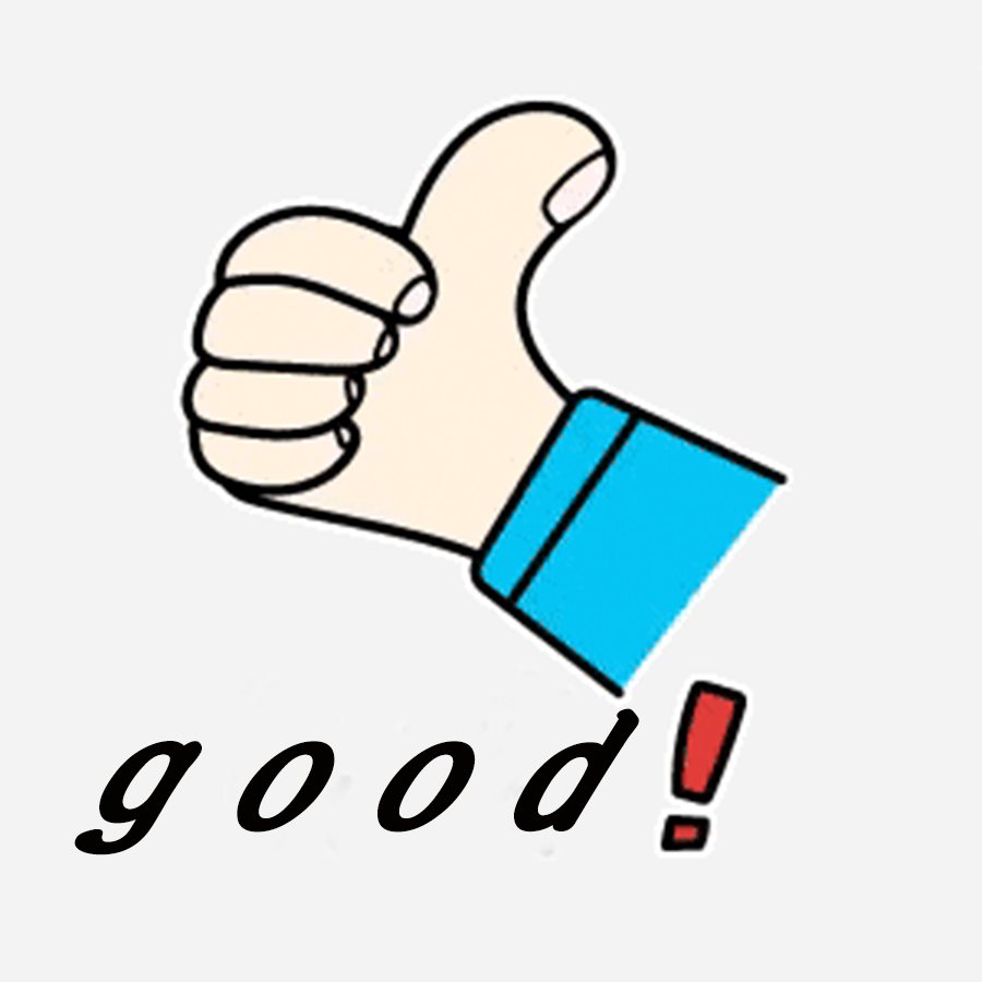 FunnySurprise messages sticker-9
