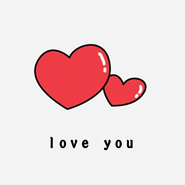 FunnySurprise messages sticker-6