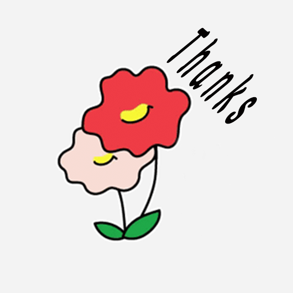 FunnySurprise messages sticker-1