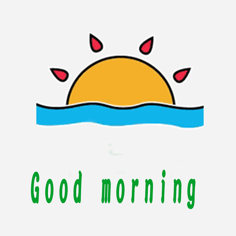 FunnySurprise messages sticker-8