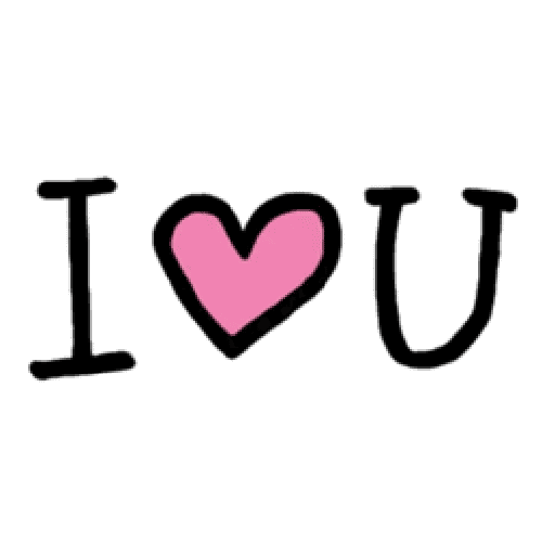 Simple Messages messages sticker-11