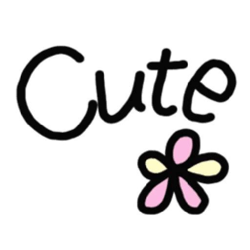 Simple Messages messages sticker-9