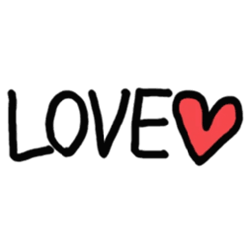 Simple Messages messages sticker-10