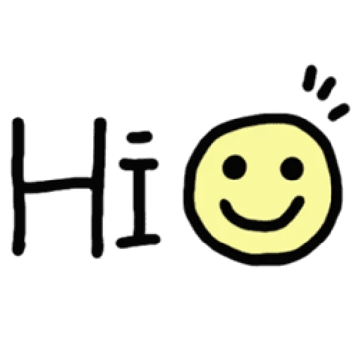 Simple Messages messages sticker-0
