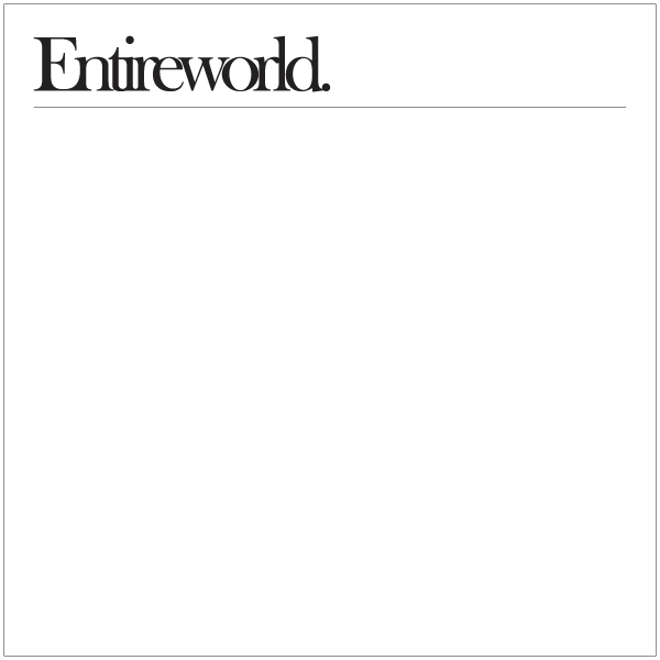Entireworld Stickers messages sticker-1