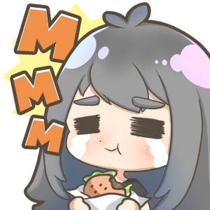 DoDoStickers messages sticker-3