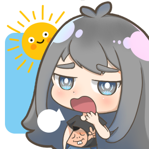 DoDoStickers messages sticker-2