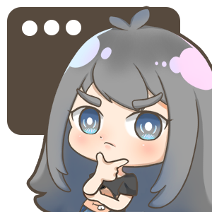 DoDoStickers messages sticker-4