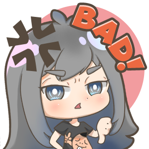 DoDoStickers messages sticker-7