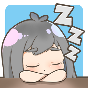 DoDoStickers messages sticker-6
