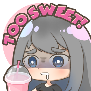 DoDoStickers messages sticker-9