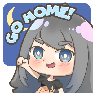 DoDoStickers messages sticker-0