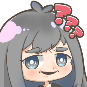 DoDoStickers messages sticker-11