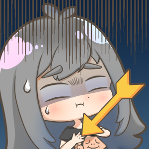 DoDoStickers messages sticker-10