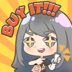 DoDoStickers messages sticker-5