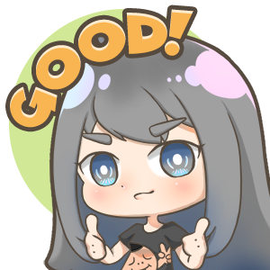 DoDoStickers messages sticker-8