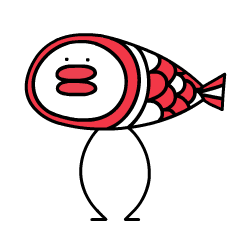 eMy Property Assistant Emoji messages sticker-10