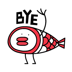 eMy Property Assistant Emoji messages sticker-7